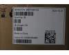 5M11N44125 Lenovo MECH_ASM FXN,337GT,Slim ODD bracket