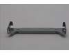 5M11N44125 Lenovo MECH_ASM FXN,337GT,Slim ODD bracket