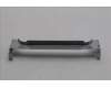 5M11N44125 Lenovo MECH_ASM FXN,337GT,Slim ODD bracket