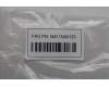 5M11N44125 Lenovo MECH_ASM FXN,337GT,Slim ODD bracket