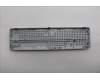 5M11N44127 Lenovo MECH_ASM Front bezel ASM,TC Tower 08IRR9