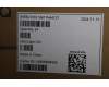 5M11N44127 Lenovo MECH_ASM Front bezel ASM,TC Tower 08IRR9