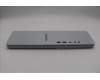 5M11N44127 Lenovo MECH_ASM Front bezel ASM,TC Tower 08IRR9