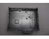 5M11N44128 Lenovo MECH_ASM Mechw/o FrontBezelAsm,TC 08IRR9