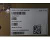 5M11N44128 Lenovo MECH_ASM Mechw/o FrontBezelAsm,TC 08IRR9