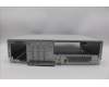 5M11N44128 Lenovo MECH_ASM Mechw/o FrontBezelAsm,TC 08IRR9