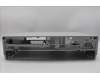 5M11N44128 Lenovo MECH_ASM Mechw/o FrontBezelAsm,TC 08IRR9