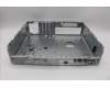 5M11N44128 Lenovo MECH_ASM Mechw/o FrontBezelAsm,TC 08IRR9
