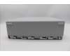 5M11N44128 Lenovo MECH_ASM Mechw/o FrontBezelAsm,TC 08IRR9