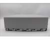 5M11N44128 Lenovo MECH_ASM Mechw/o FrontBezelAsm,TC 08IRR9