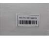 5M11N44128 Lenovo MECH_ASM Mechw/o FrontBezelAsm,TC 08IRR9