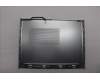 5M11N44129 Lenovo MECH_ASM SideCoverMetalAsm,FXN,TC 08IRR9