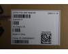 5M11N44129 Lenovo MECH_ASM SideCoverMetalAsm,FXN,TC 08IRR9