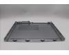 5M11N44129 Lenovo MECH_ASM SideCoverMetalAsm,FXN,TC 08IRR9