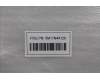 5M11N44129 Lenovo MECH_ASM SideCoverMetalAsm,FXN,TC 08IRR9