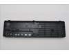 5M11N44130 Lenovo MECH_ASM Front bezel ASM,S500IRR