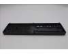 5M11N44130 Lenovo MECH_ASM Front bezel ASM,S500IRR