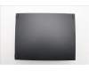 5M11N44131 Lenovo MECH_ASM Mech w/o front bezel asm,N50s-5