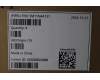 5M11N44131 Lenovo MECH_ASM Mech w/o front bezel asm,N50s-5