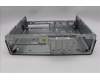 5M11N44131 Lenovo MECH_ASM Mech w/o front bezel asm,N50s-5