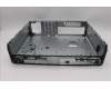 5M11N44131 Lenovo MECH_ASM Mech w/o front bezel asm,N50s-5
