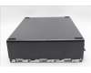 5M11N44131 Lenovo MECH_ASM Mech w/o front bezel asm,N50s-5