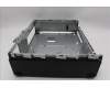 5M11N44131 Lenovo MECH_ASM Mech w/o front bezel asm,N50s-5