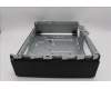 5M11N44131 Lenovo MECH_ASM Mech w/o front bezel asm,N50s-5
