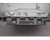 5M11N44131 Lenovo MECH_ASM Mech w/o front bezel asm,N50s-5