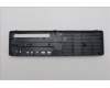5M11N44132 Lenovo MECH_ASM Front bezel ASM,N50s Gen5