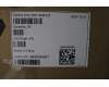 5M11N44132 Lenovo MECH_ASM Front bezel ASM,N50s Gen5