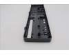 5M11N44132 Lenovo MECH_ASM Front bezel ASM,N50s Gen5