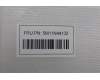 5M11N44132 Lenovo MECH_ASM Front bezel ASM,N50s Gen5