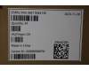 5M11N44139 Lenovo MECH_ASM FXN,IC3F-DecoBezelSunglowOrange