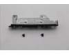 5M11N44156 Lenovo MECH_ASM Tiny PCI bracket A1000&A400