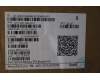5M11N44157 Lenovo MECH_ASM FRU,MECH_ASM,Meisha TFX Bkt Kit