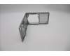 5M11N44157 Lenovo MECH_ASM FRU,MECH_ASM,Meisha TFX Bkt Kit