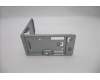 5M11N44157 Lenovo MECH_ASM FRU,MECH_ASM,Meisha TFX Bkt Kit