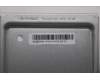 5M11N44157 Lenovo MECH_ASM FRU,MECH_ASM,Meisha TFX Bkt Kit