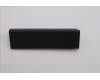 5M11N44161 Lenovo MECH_ASM FRU,MECH_ASM,338 Dummy cover
