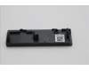 5M11N44161 Lenovo MECH_ASM FRU,MECH_ASM,338 Dummy cover