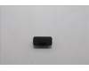 5M11N44172 Lenovo MECH_ASM DP cover Kit,T7100 ,LCFC