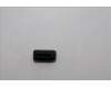5M11N44172 Lenovo MECH_ASM DP cover Kit,T7100 ,LCFC