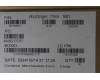 5M11N44172 Lenovo MECH_ASM DP cover Kit,T7100 ,LCFC