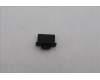 5M11N44172 Lenovo MECH_ASM DP cover Kit,T7100 ,LCFC