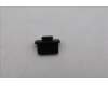 5M11N44172 Lenovo MECH_ASM DP cover Kit,T7100 ,LCFC