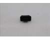 5M11N44172 Lenovo MECH_ASM DP cover Kit,T7100 ,LCFC