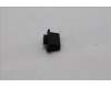 5M11N44172 Lenovo MECH_ASM DP cover Kit,T7100 ,LCFC