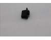 5M11N44172 Lenovo MECH_ASM DP cover Kit,T7100 ,LCFC