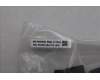5M11N44172 Lenovo MECH_ASM DP cover Kit,T7100 ,LCFC